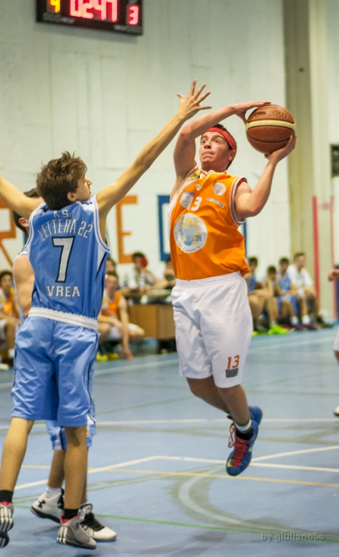 ivrea-4
