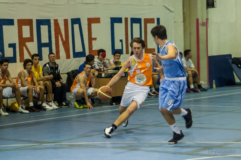 ivrea-6