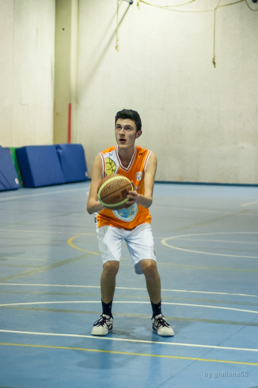ivrea-9