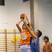 ivrea-10 : teens ivrea lettera