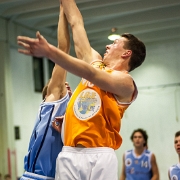 ivrea-16 : teens ivrea lettera