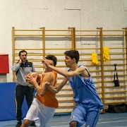 ivrea-17 : teens ivrea lettera