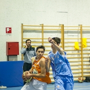ivrea-18 : teens ivrea lettera