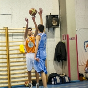 ivrea-19 : teens ivrea lettera