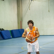ivrea-20 : teens ivrea lettera