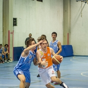 ivrea-21 : teens ivrea lettera