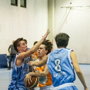 ivrea-22 : teens ivrea lettera