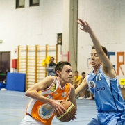 ivrea-27 : teens ivrea lettera