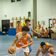 ivrea-29 : teens ivrea lettera