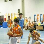 ivrea-30 : teens ivrea lettera