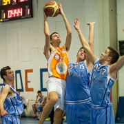 ivrea-32 : teens ivrea lettera