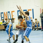 ivrea-34 : teens ivrea lettera