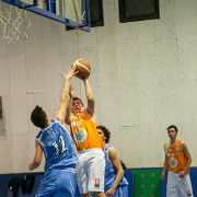 ivrea-36 : teens ivrea lettera