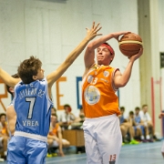 ivrea-4 : teens ivrea lettera