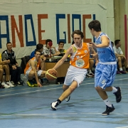 ivrea-6 : teens ivrea lettera