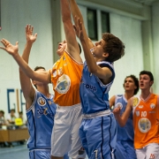 ivrea-8 : teens ivrea lettera