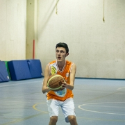 ivrea-9 : teens ivrea lettera