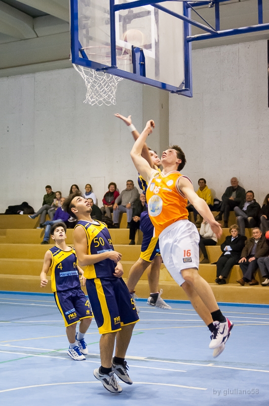 S mauro-18