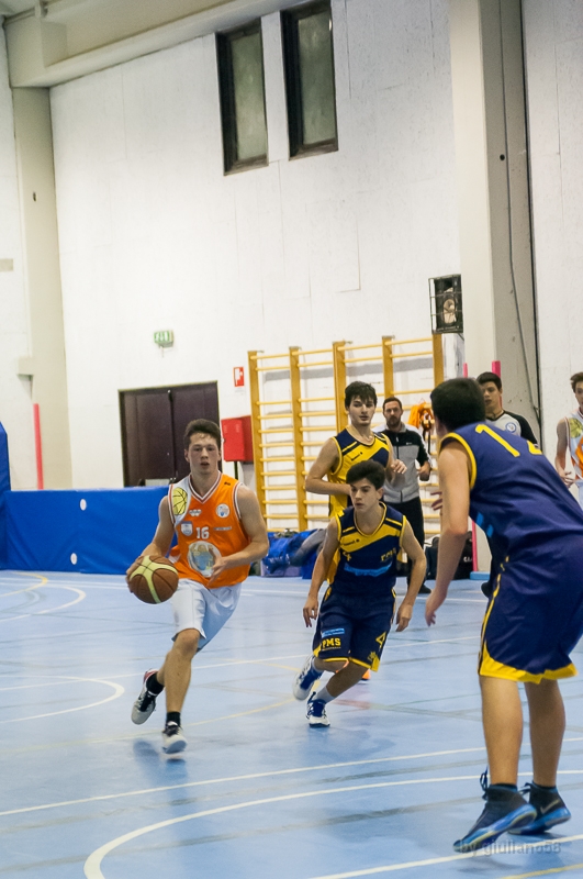 S mauro-20