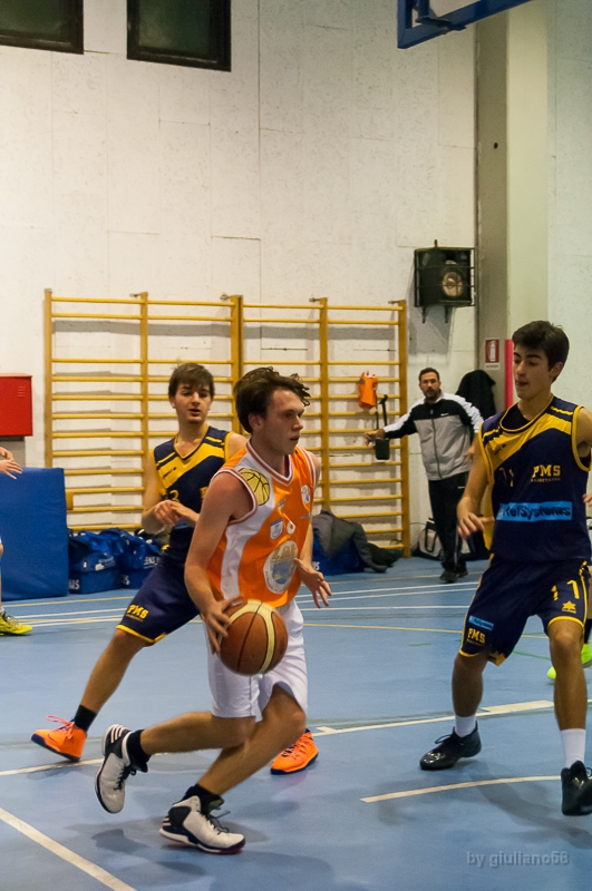 S mauro-4