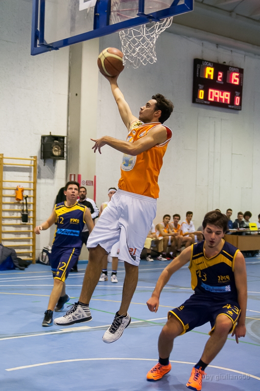 S mauro-6