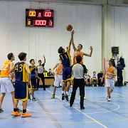 S mauro-1