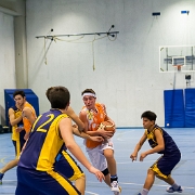 S mauro-10