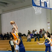 S mauro-15