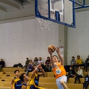 S mauro-16