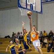 S mauro-17
