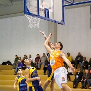 S mauro-18