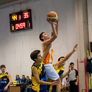 S mauro-19