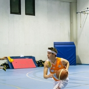S mauro-2