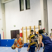 S mauro-20