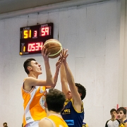 S mauro-23