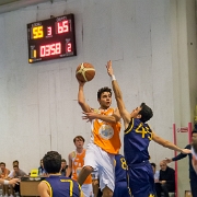 S mauro-25