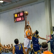 S mauro-26