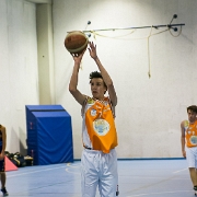 S mauro-3