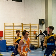 S mauro-4