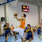 S mauro-5
