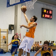 S mauro-6