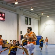 S mauro-7