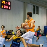 S mauro-8