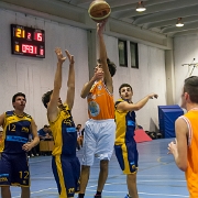 S mauro-9