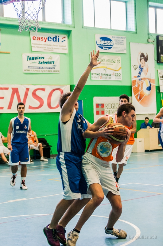 Settimo-1