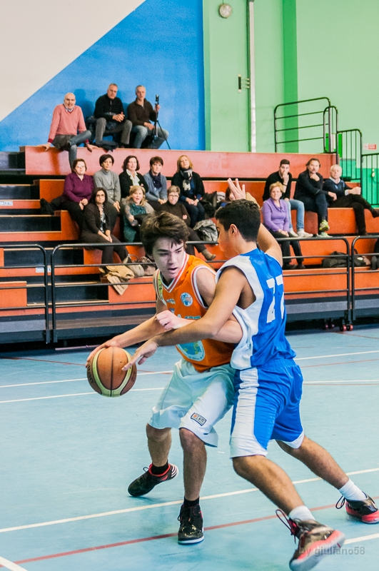 Settimo-28