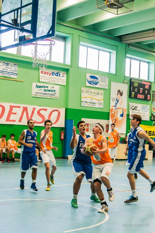 Settimo-8