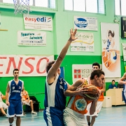 Settimo-1