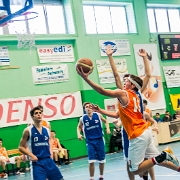Settimo-11