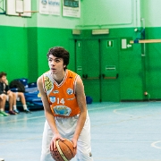 Settimo-12